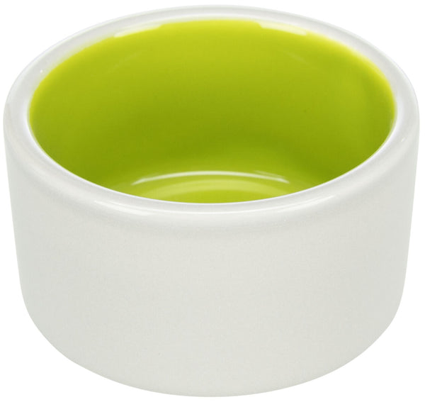 Ceramic bowl, high, 100ml