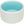 Ceramic bowl, high, 100ml