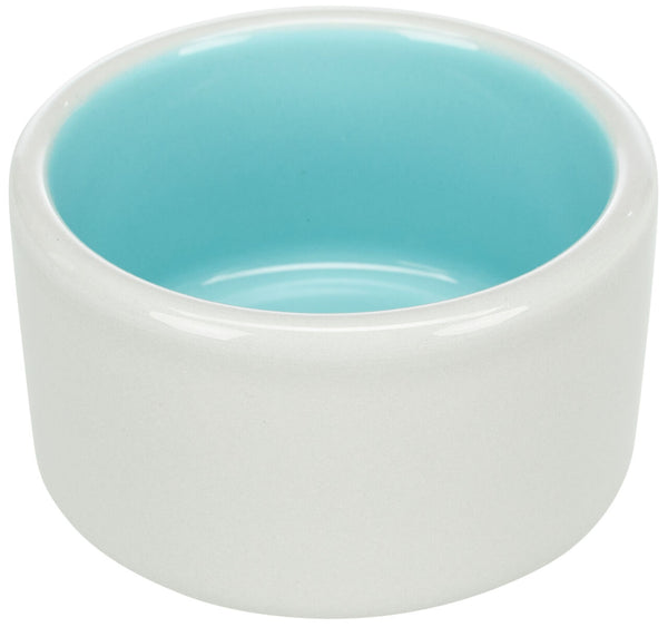 Ceramic bowl, high, 100ml