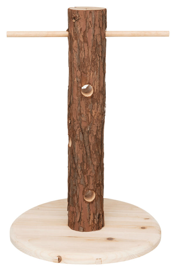 Natural Living Arbre à nourriture, ø 25×36 cm