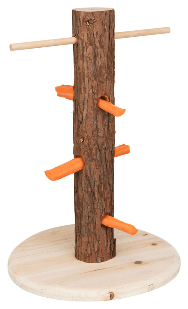 Natural Living Arbre à nourriture, ø 25×36 cm