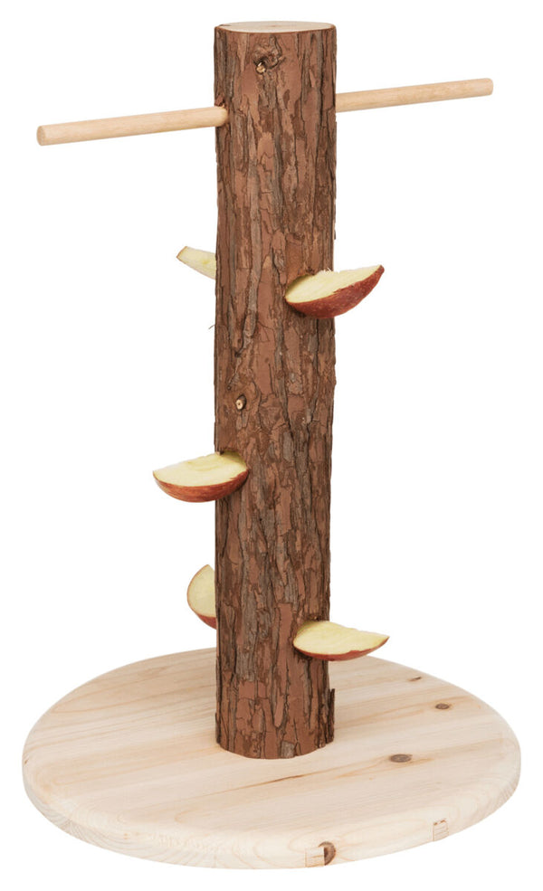 Natural Living Food Tree, ø 25×36 cm