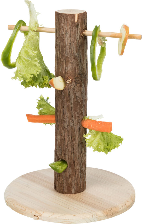 Natural Living Food Tree, ø 25×36 cm