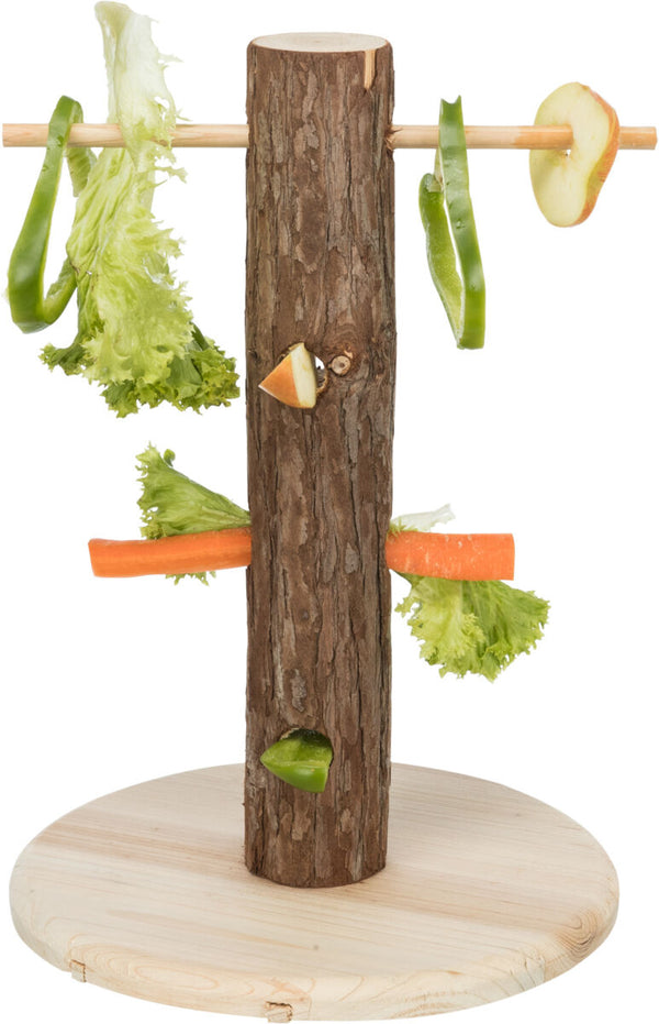 Natural Living Food Baum, ø 25×36 cm