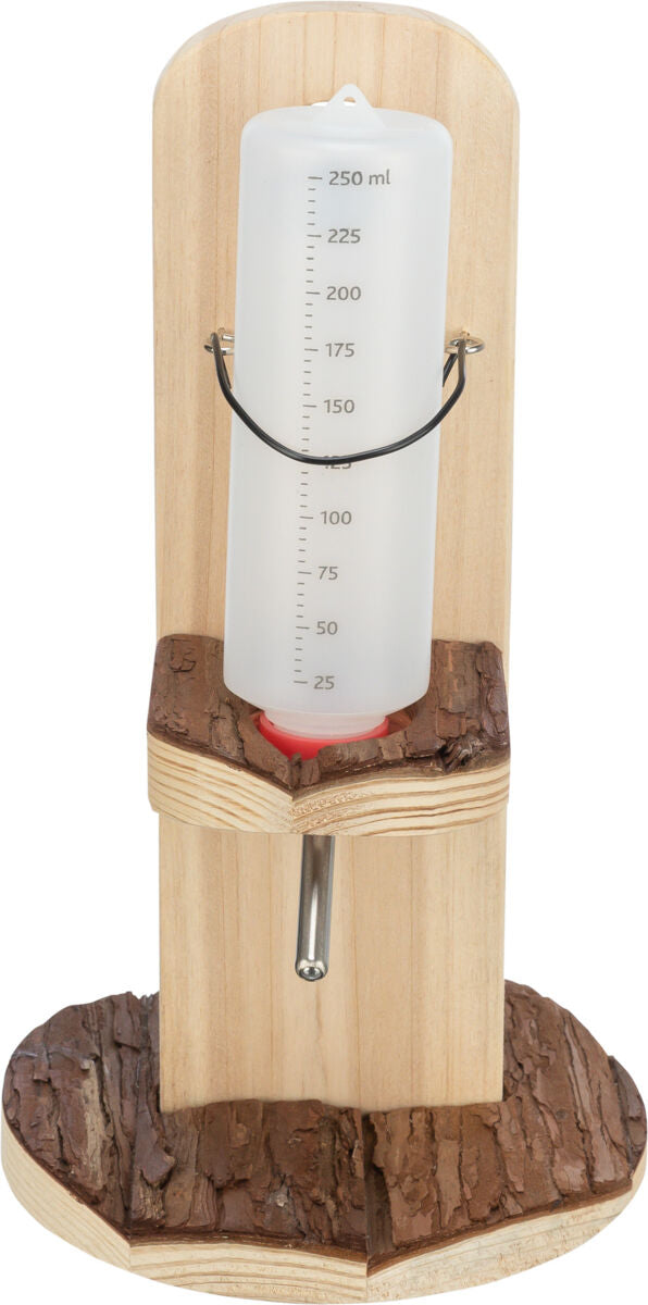 Natural Living Waterer Holder, 18×30×18cm