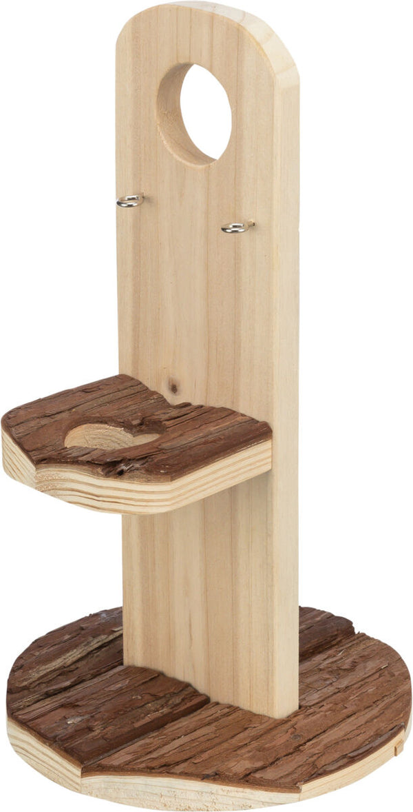 Natural Living Waterer Holder, 18×30×18cm