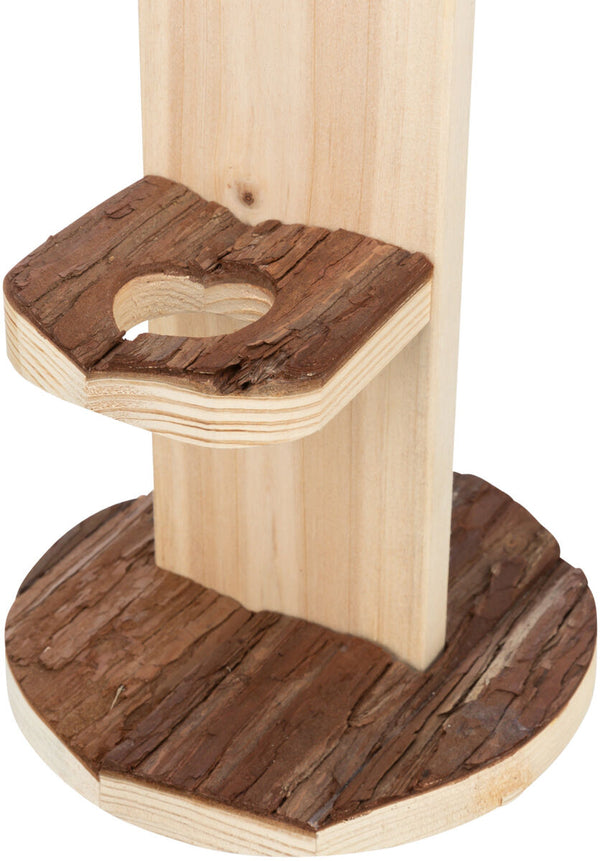 Natural Living Waterer Holder, 18×30×18cm