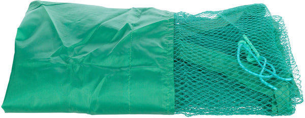 natura Net with sun protection for 6250/6253