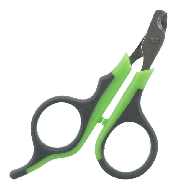 'In Style' claw scissors for rodents