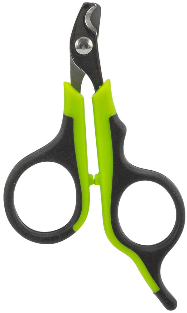 'In Style' claw scissors for rodents