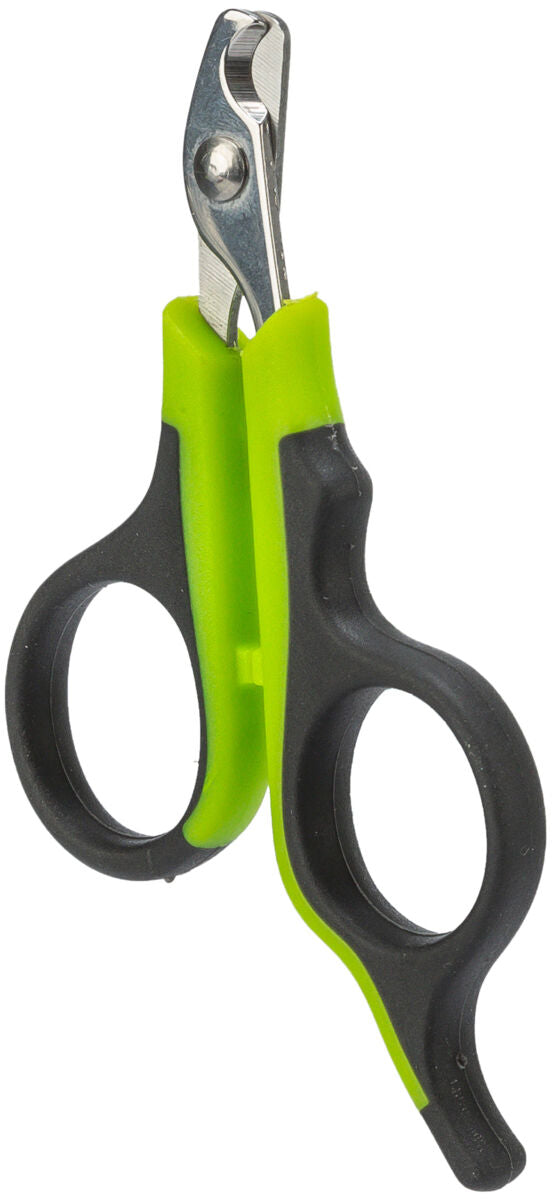 'In Style' claw scissors for rodents