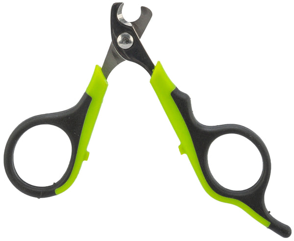 'In Style' claw scissors for rodents