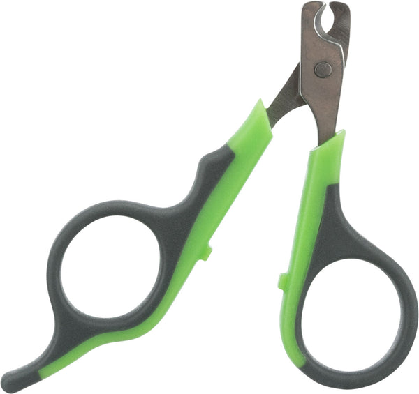 'In Style' claw scissors for rodents