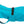 Imperméable Vimy, turquoise