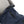 BE NORDIC Husum Raincoat, dark blue