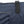 BE NORDIC Husum Raincoat, dark blue