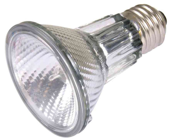 HeatSpot Pro, Halogen heat spot lamp