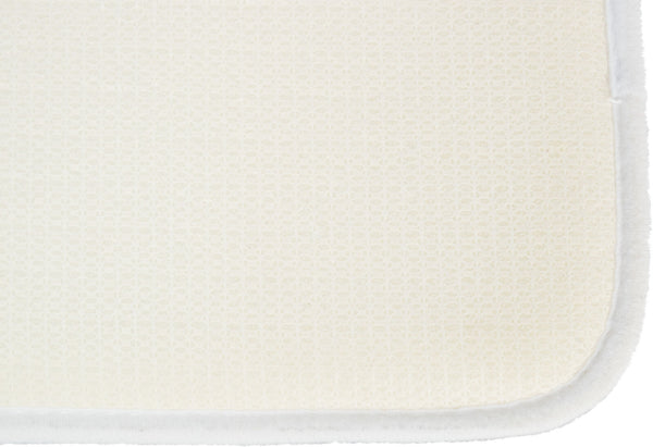 Xmas Nivia windowsill mattress, 90×28 cm