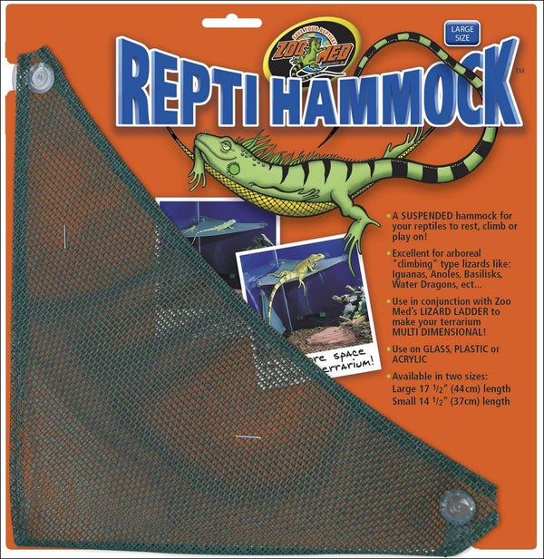 Repti Climbing Mat