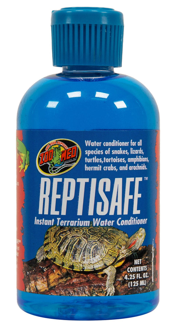 Reptisafe